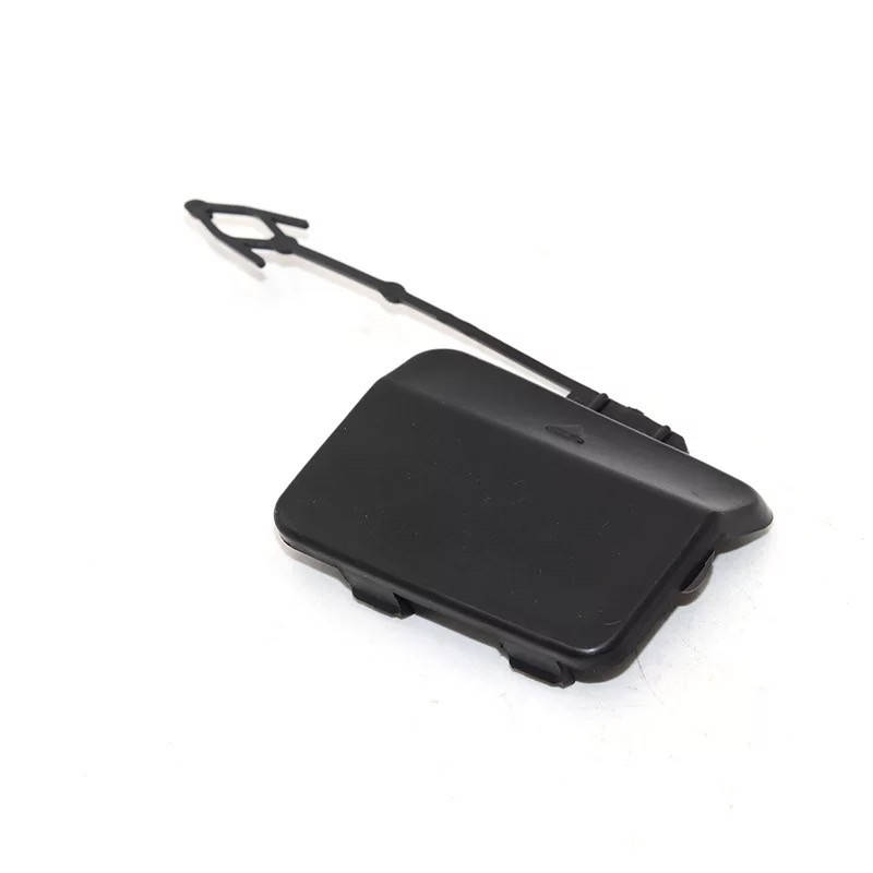 

Заглушки крюка заднего бампера BMW X5 E70 2011-2013 рестайл. 51127271815