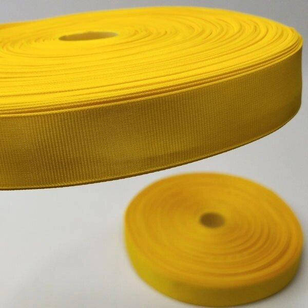 

1550 цвет, 2,5см. лента репсовая 1м. (СИНДТЕКС-1627)