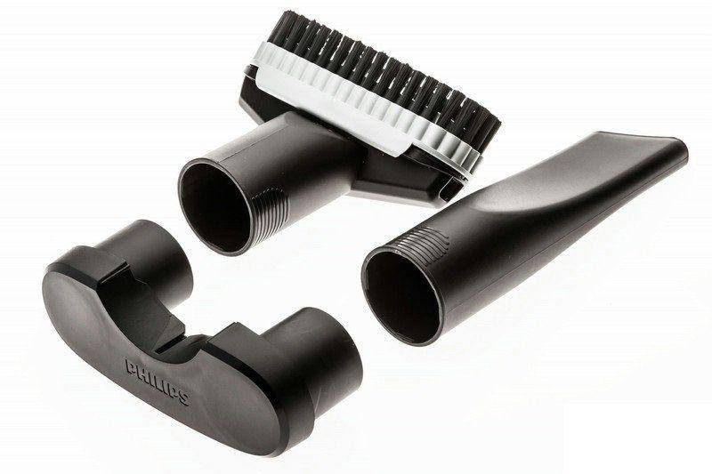 

Мебельная щетка для пылесоса Philips - 432200424651