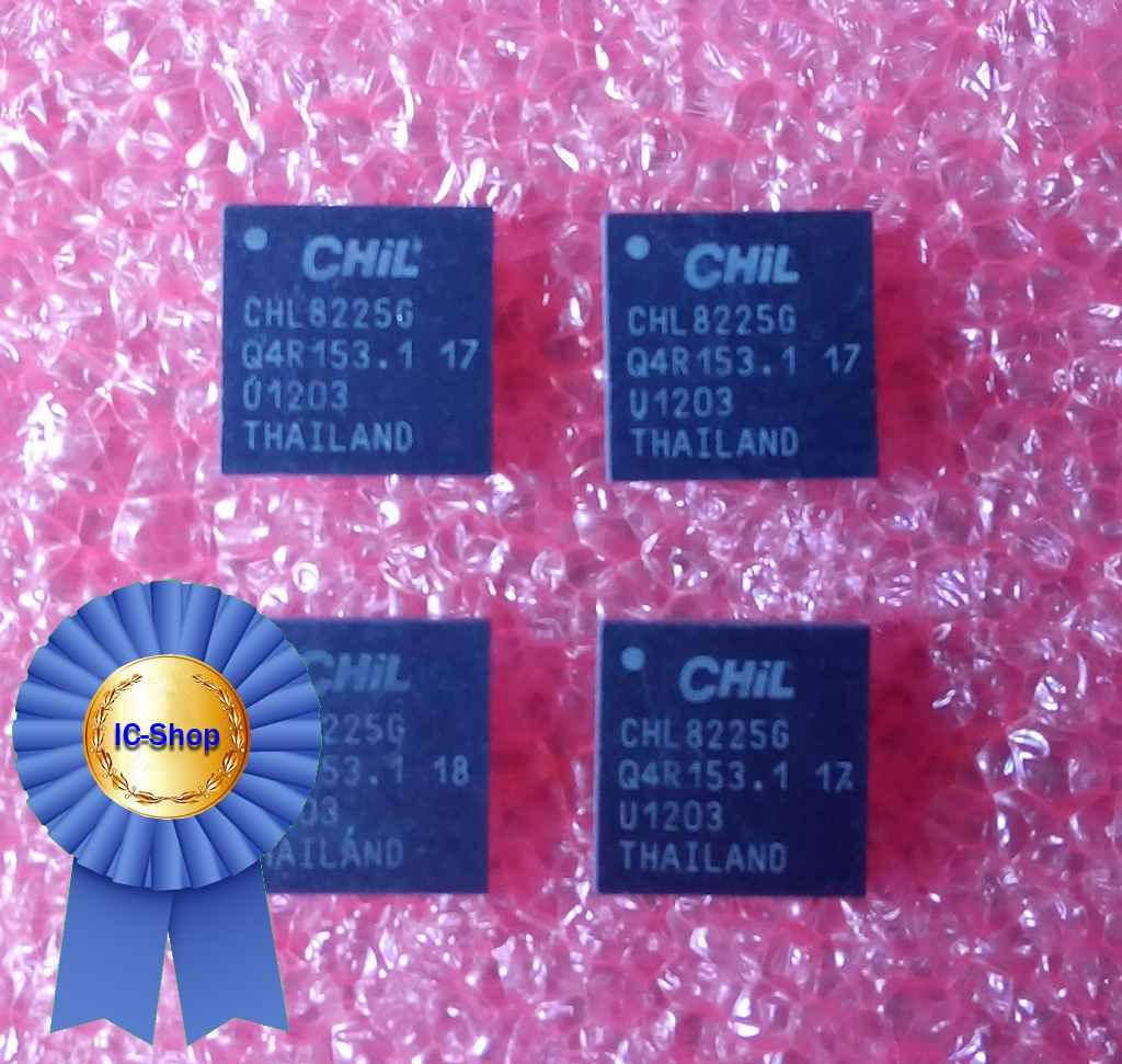 

Микросхема - CHL8225G