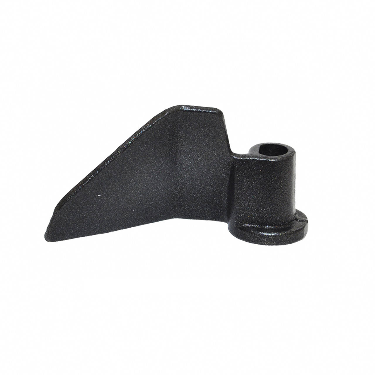 

Лопатка для хлебопечки Liberton LBM-5190