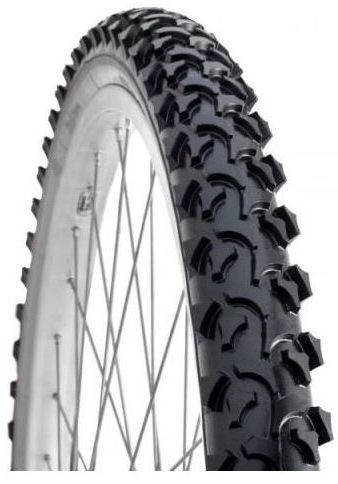 

Покришка 16x1.75x2 (47-305) Mitas RAPID V36 Pre Classic