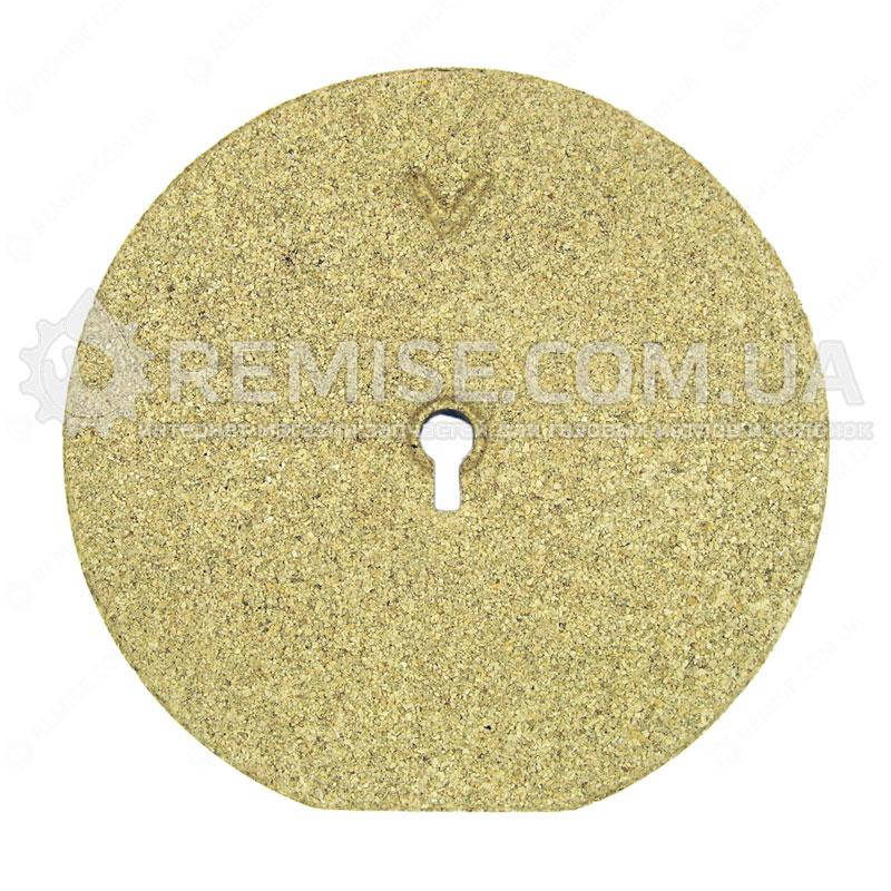 

Блок теплоизоляции Viessmann Vitodens 7830016