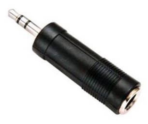 

Разъем, переходник SOUNDKING SKCC321