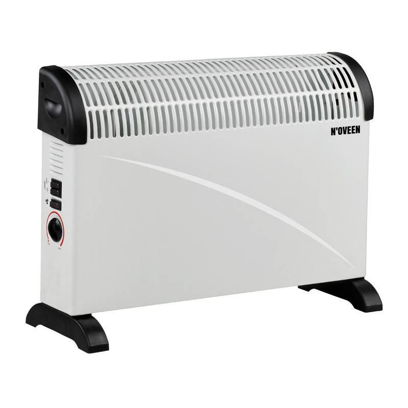 

Конвектор Noveen CH5000