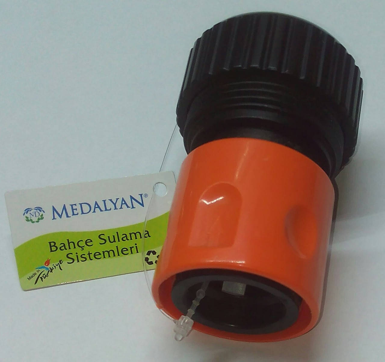 

Коннектор 3/4 (24 шт).