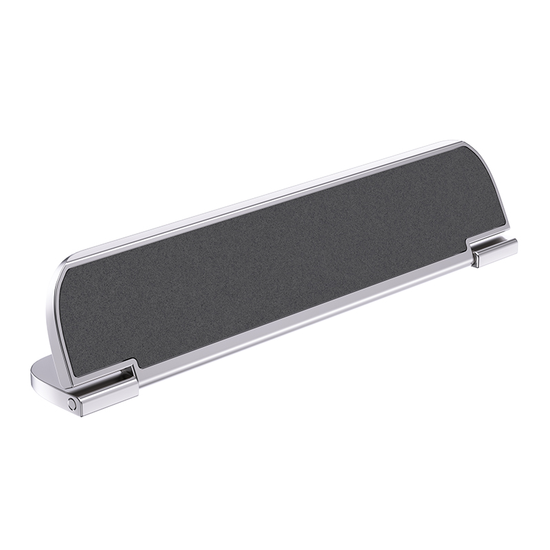 

Підставка для ноутбука HOCO Metal folding portable notebook stand PH40 Світло-сірий