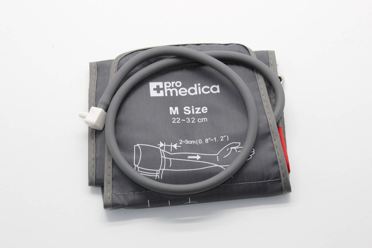 

Манжета ProMedica для тонометров Classic 22-32 см