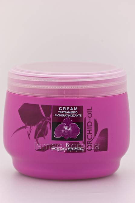 

Kleral System Orchid oil mask Маска с маслом орхидеи, 500 мл