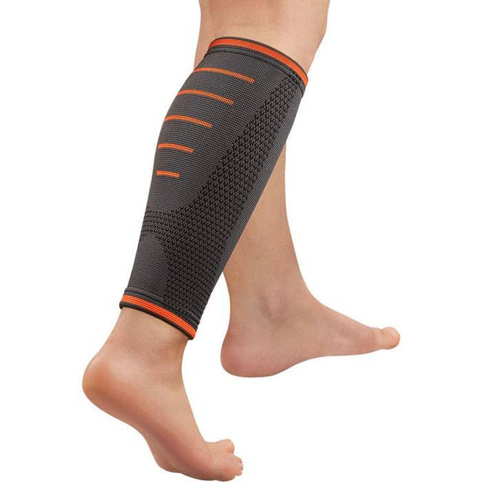 

Эластичный бандаж на голень Orliman OS6804