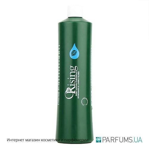 

Фитоэссенциальный шампунь против перхоти Orising Antiforfora Shampoo