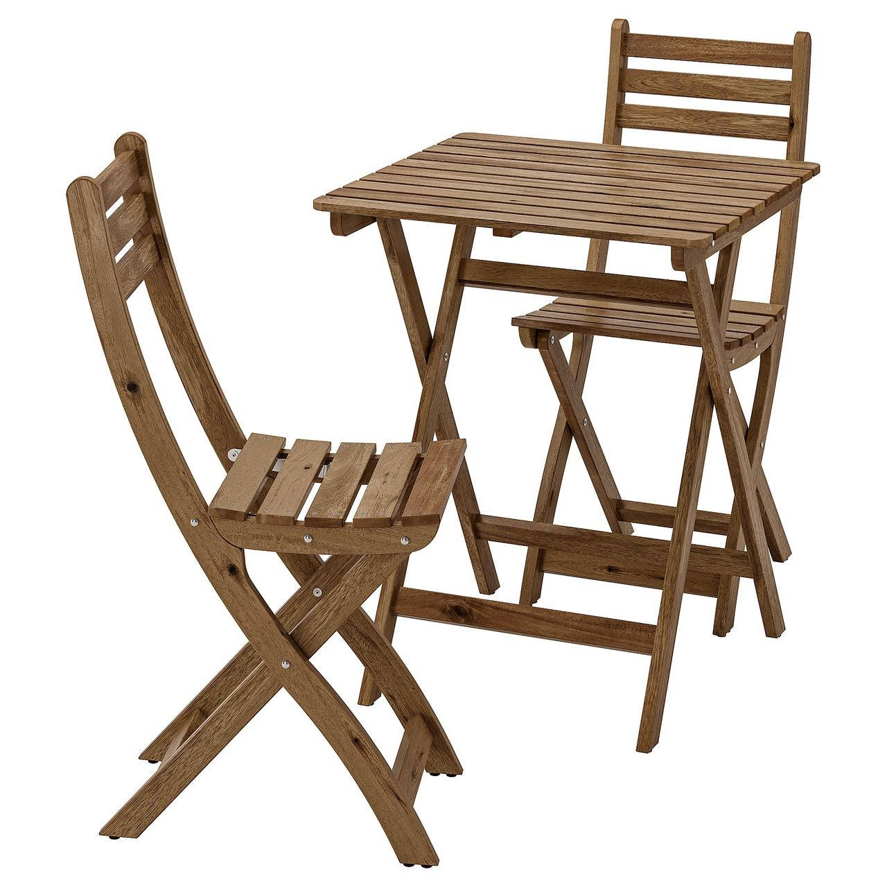 

IKEA ASKHOLMEN (299.300.59)
