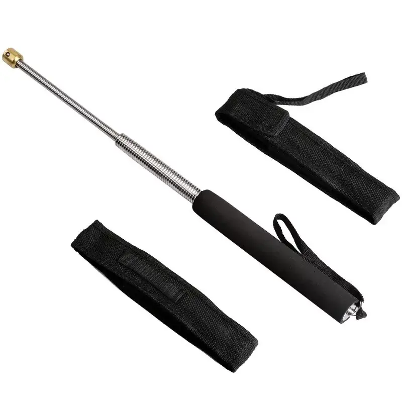 

Складна телескоп Біта