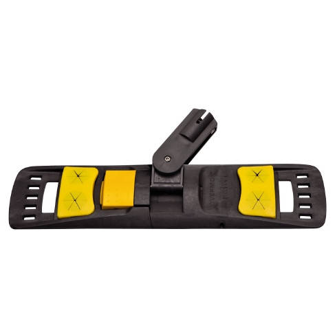 

Держатель мопа Sprint Plus 40см. Vermop