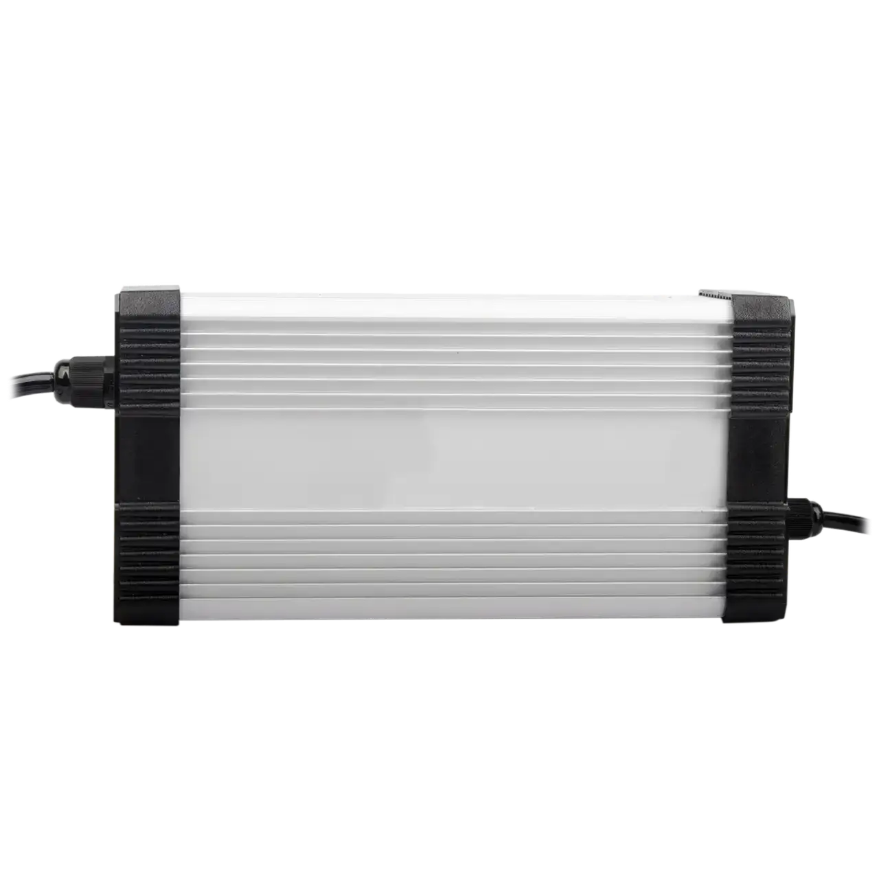 

Зарядное устройство для аккумуляторов LiFePO4 Logicpower 72V (87.6V)-10A-720W (14593)