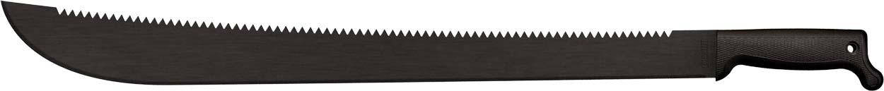 

Мачете Cold Steel Latin Machete Plus 24"