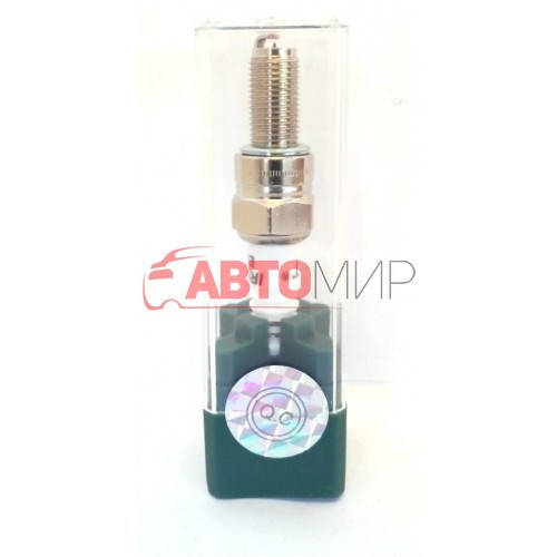 

Свеча зажигания иридиевая INT Iridium / EIX-C7