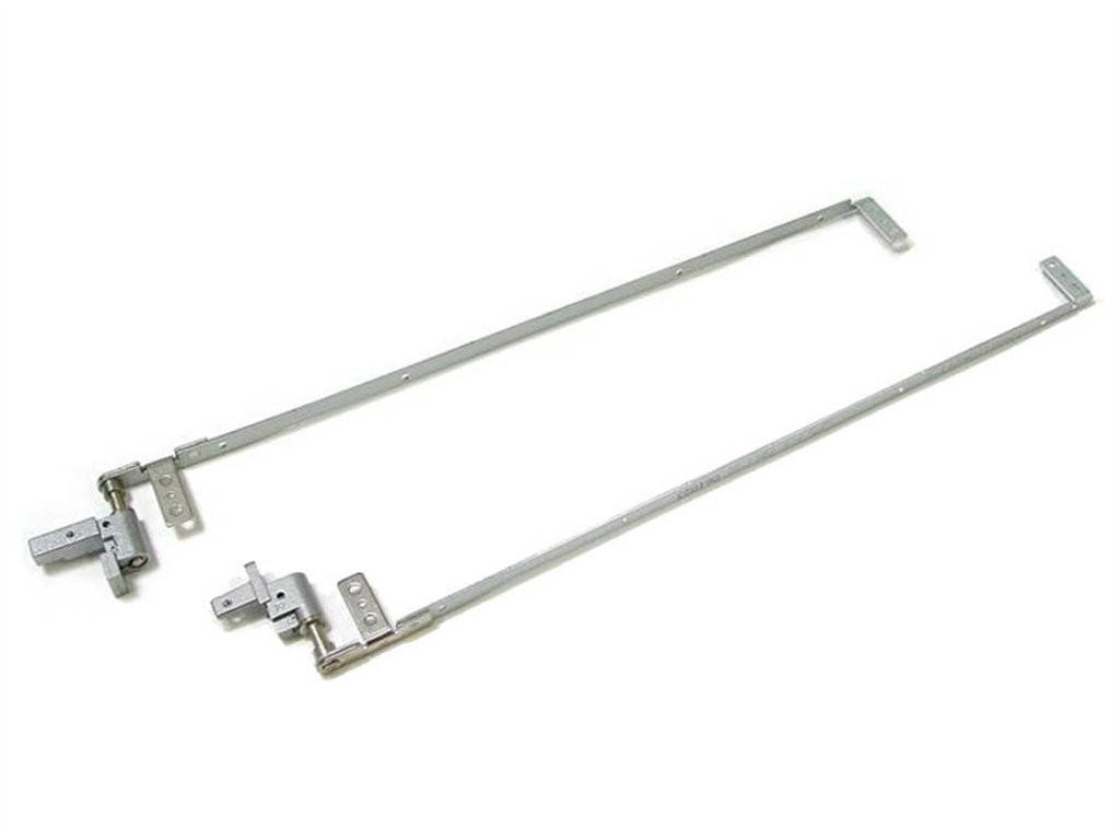 

Петли Asus M51A M51E M51K M51KR M51S F3JP M51VA