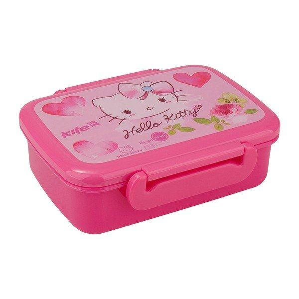 

Ланчбокс Kite Hello Kitty HK17-160
