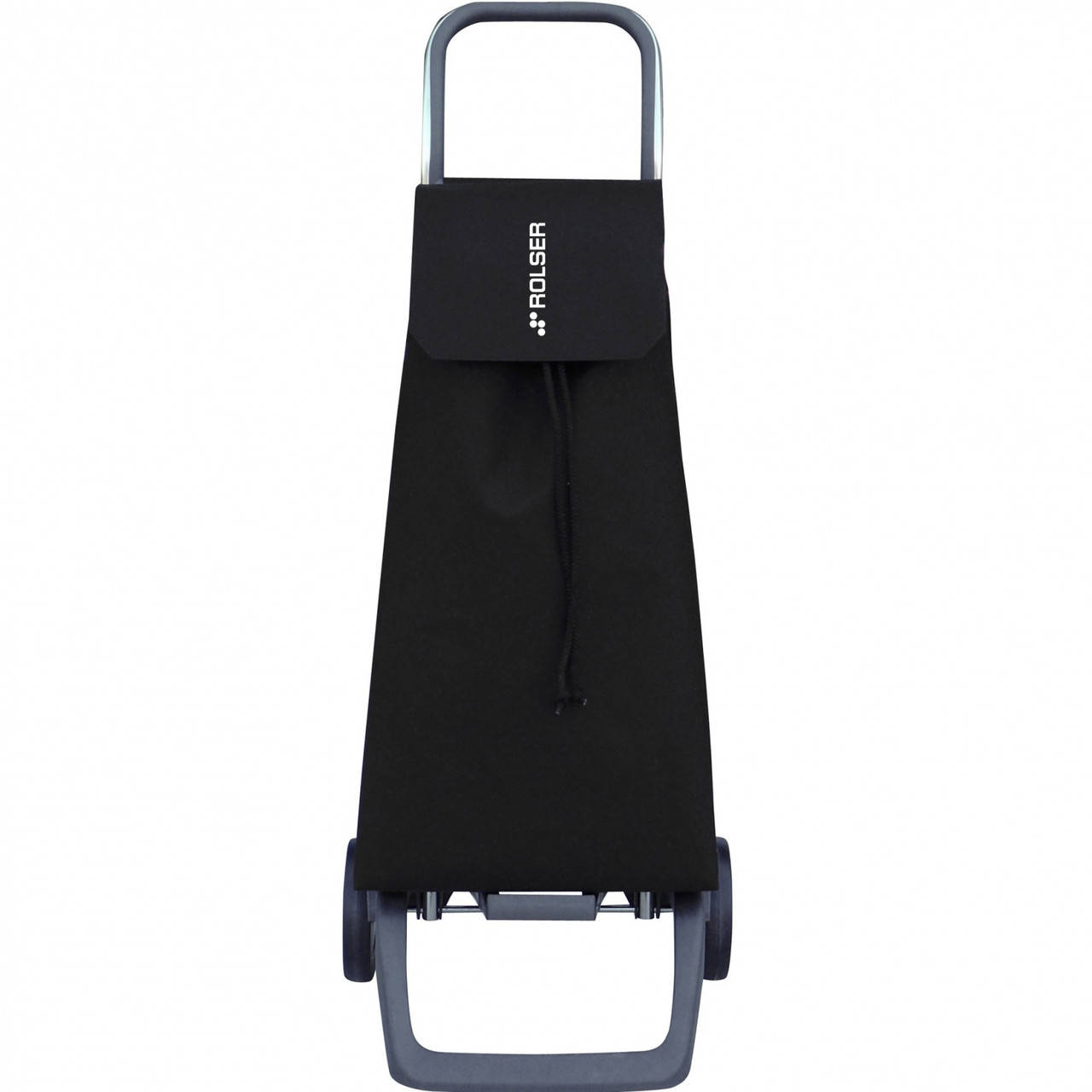 

Сумка-тележка Rolser Jet LN Joy 40 Negro (JET001-1023), Черный