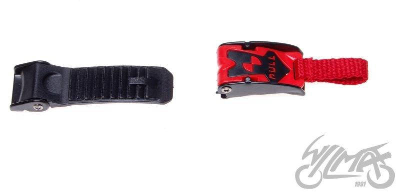 

ЗАСТЕЖКА ШЛЕМА LS2 МИКРОМЕТРИЧЕСКАЯ