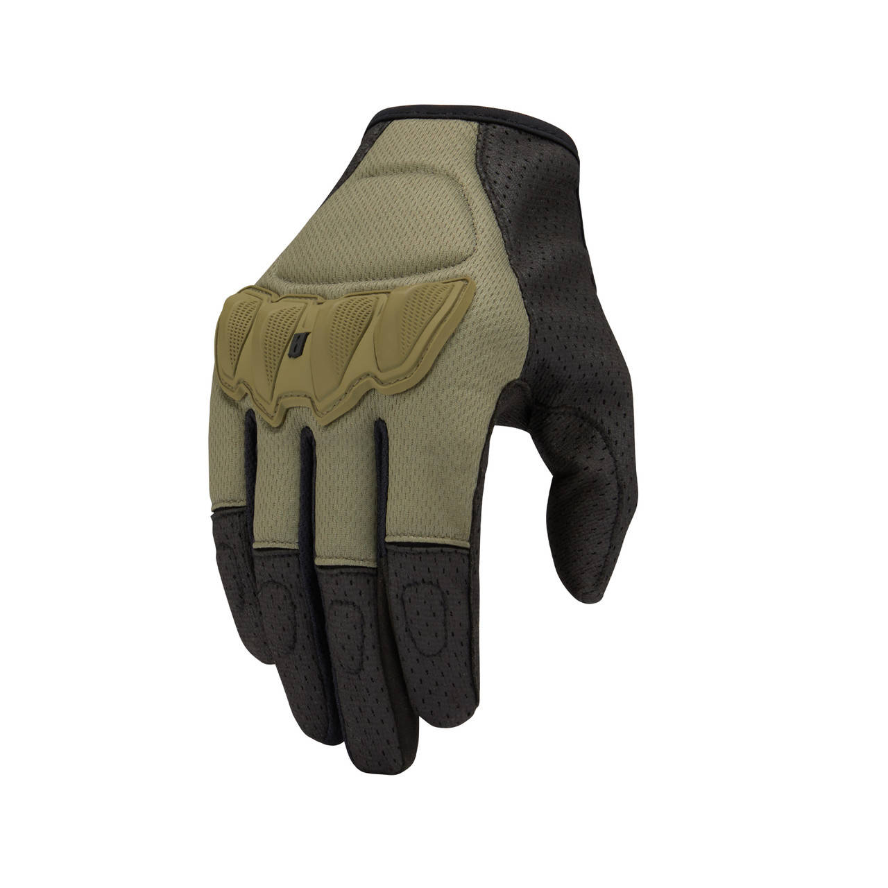

Перчатки тактические VIKTOS Wartorn Vented Glove