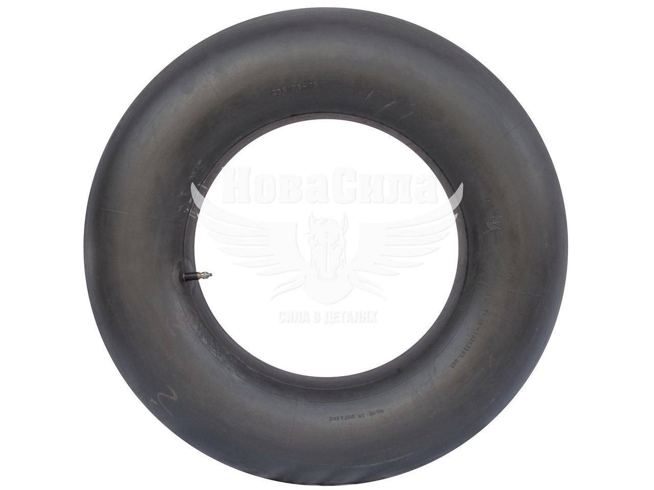 

Автокамера R15 2 (Росава) (235-R15)