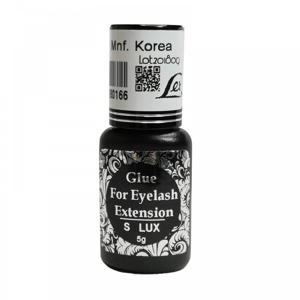 

Клей Lex "S Lux" 10 ml