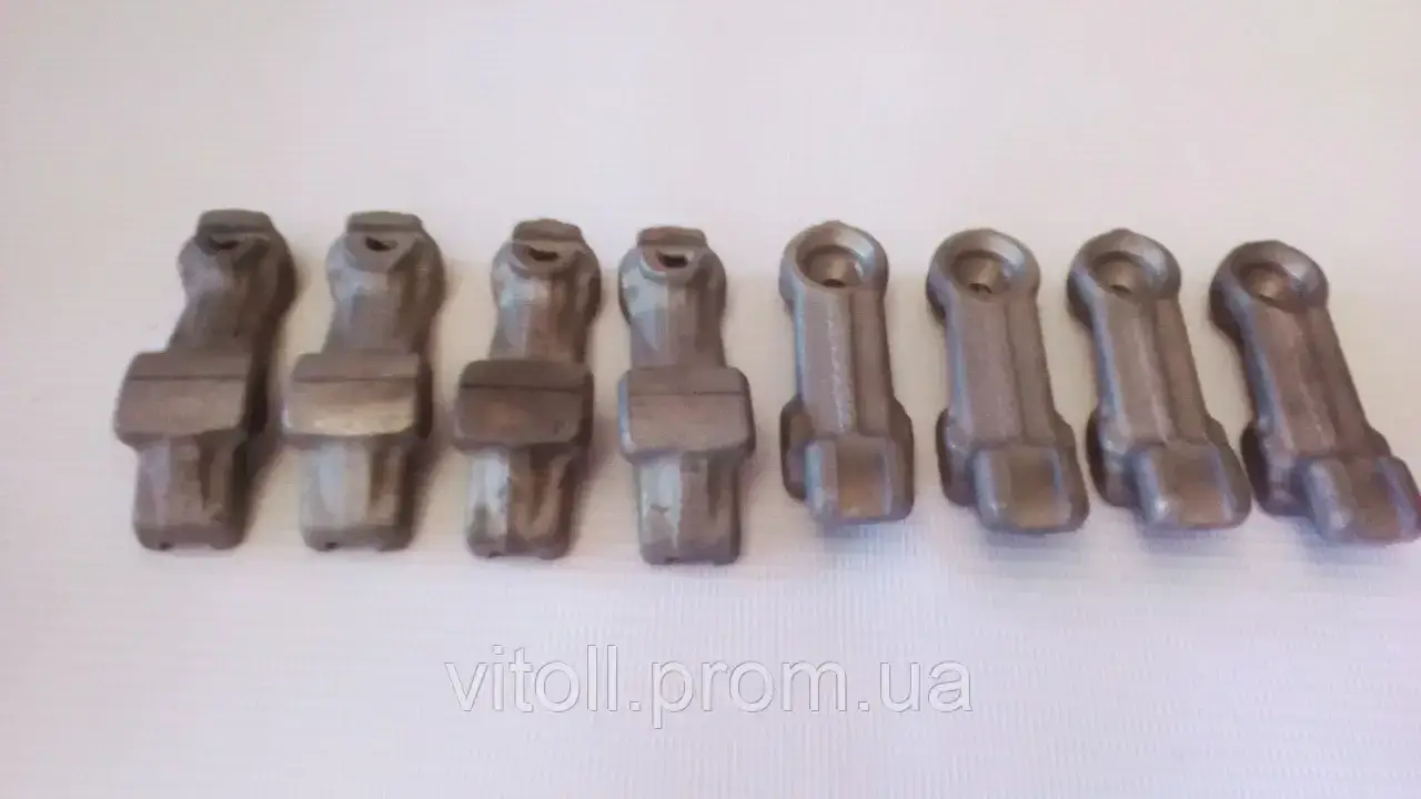 

Рокера Ваз 2101, 2102, 2103, 2104, 2105, 2106, 2107 АвтоВаз
