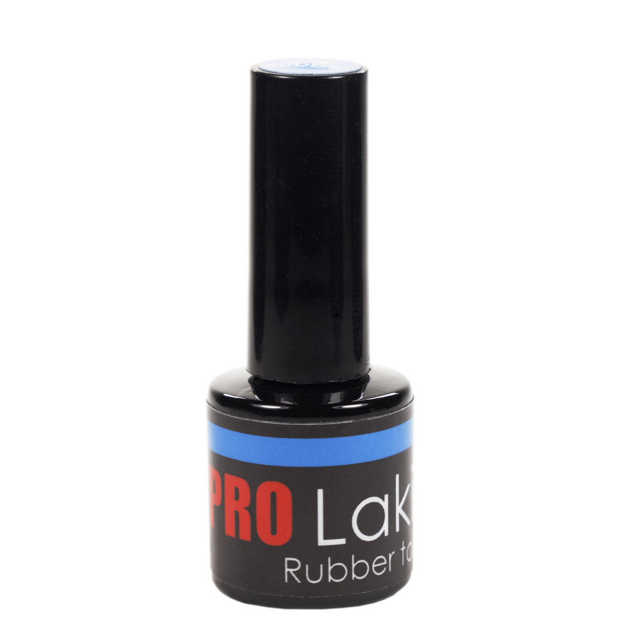 

Каучуковый топ с липким слоем PRO-Laki 6ml