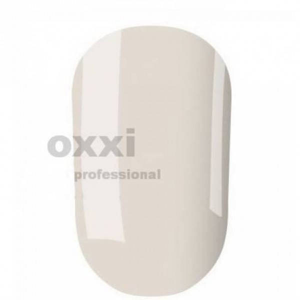 

Гель Лак OXXI PROFESSIONAL, 8 МЛ. № 030