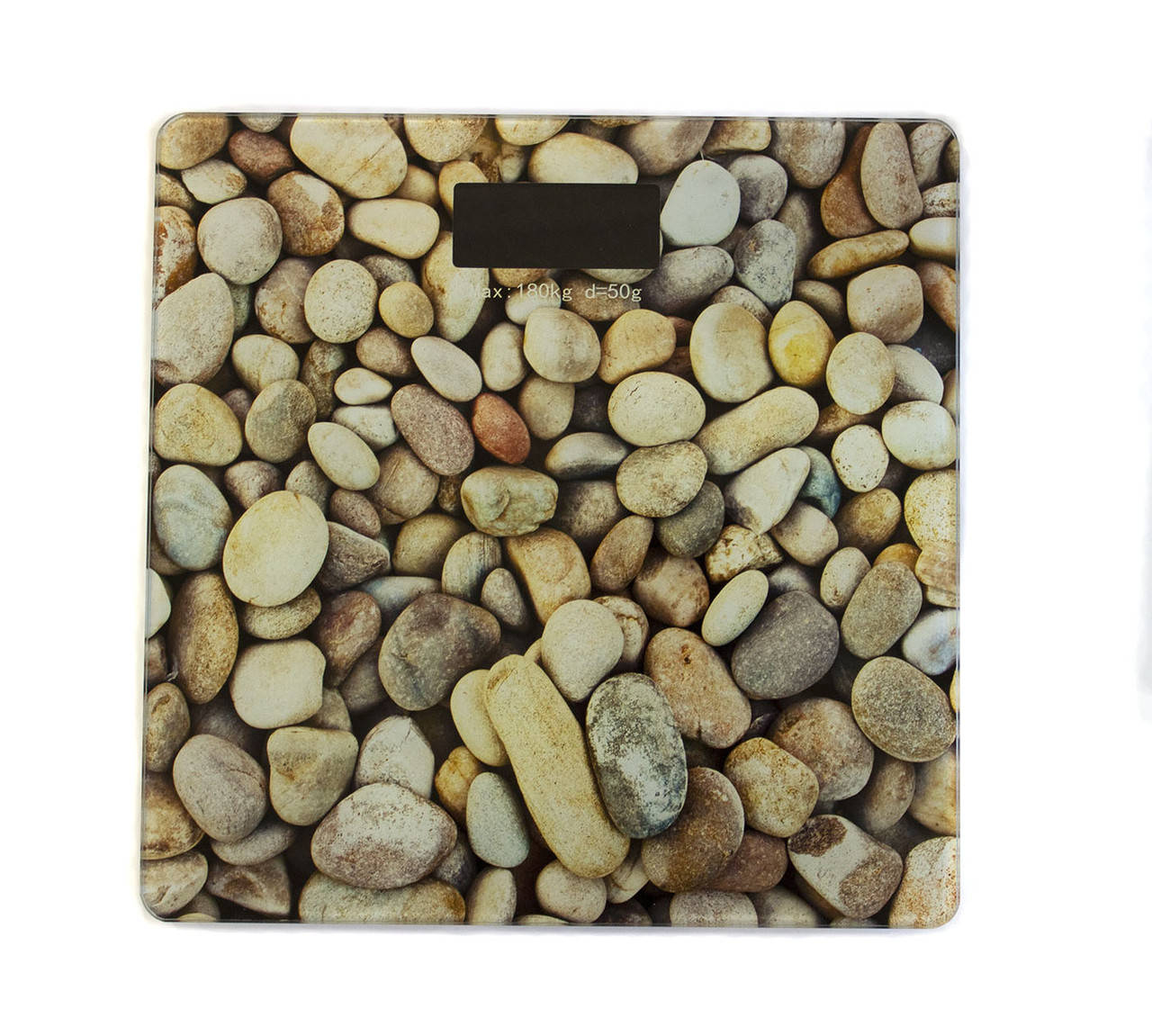 

Весы напольные бытовые 180кг/50г