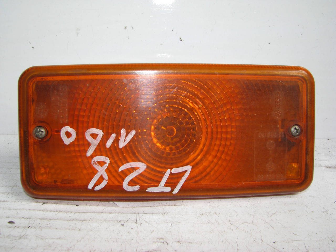 

Б/у поворотник Volkswagen LT I 1975-1996, 281953163, ULO 3330117