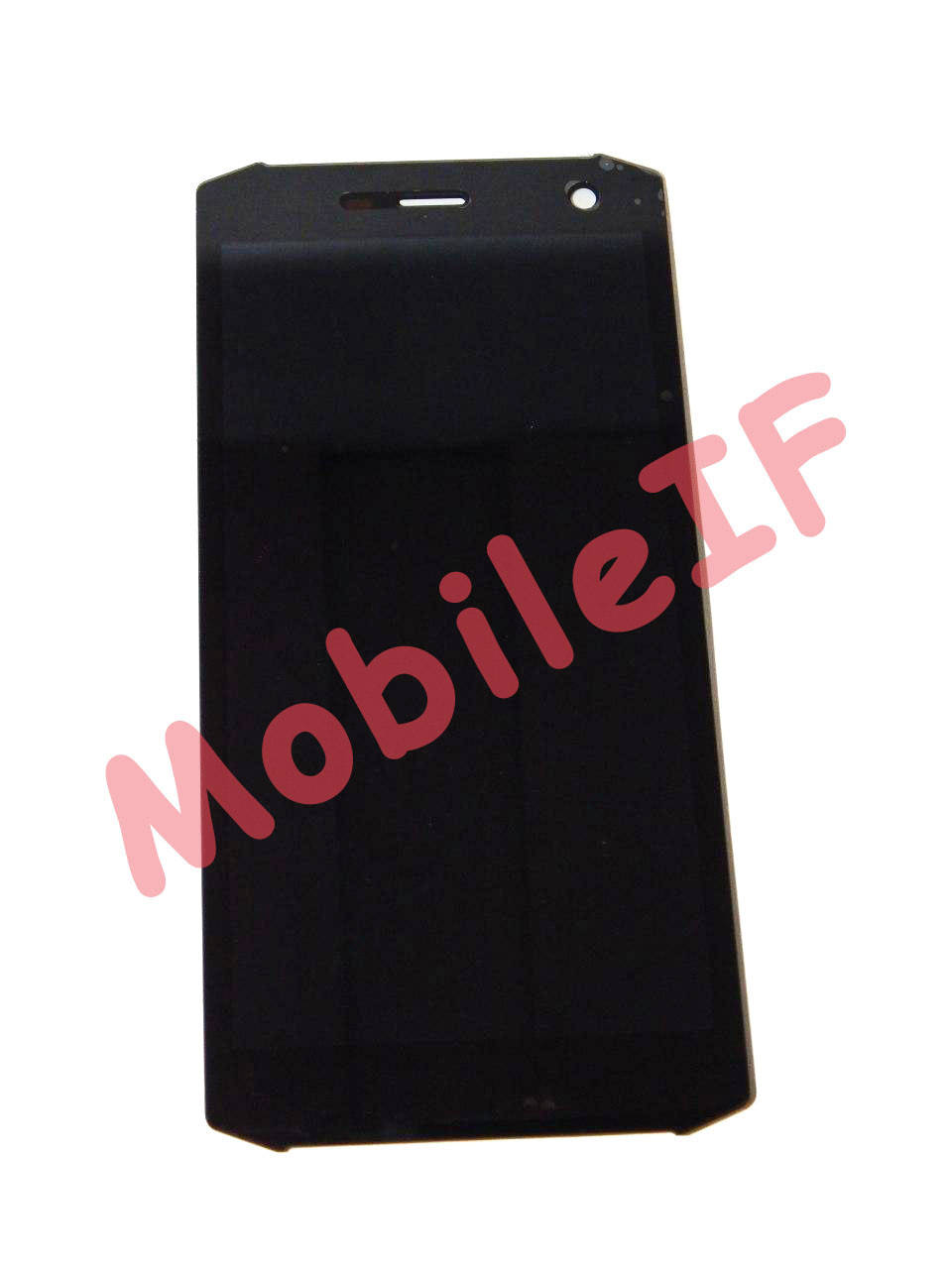 

Модуль MyPhone Hammer Energy 2 Дисплей+Сенсор LCD Black, Черный