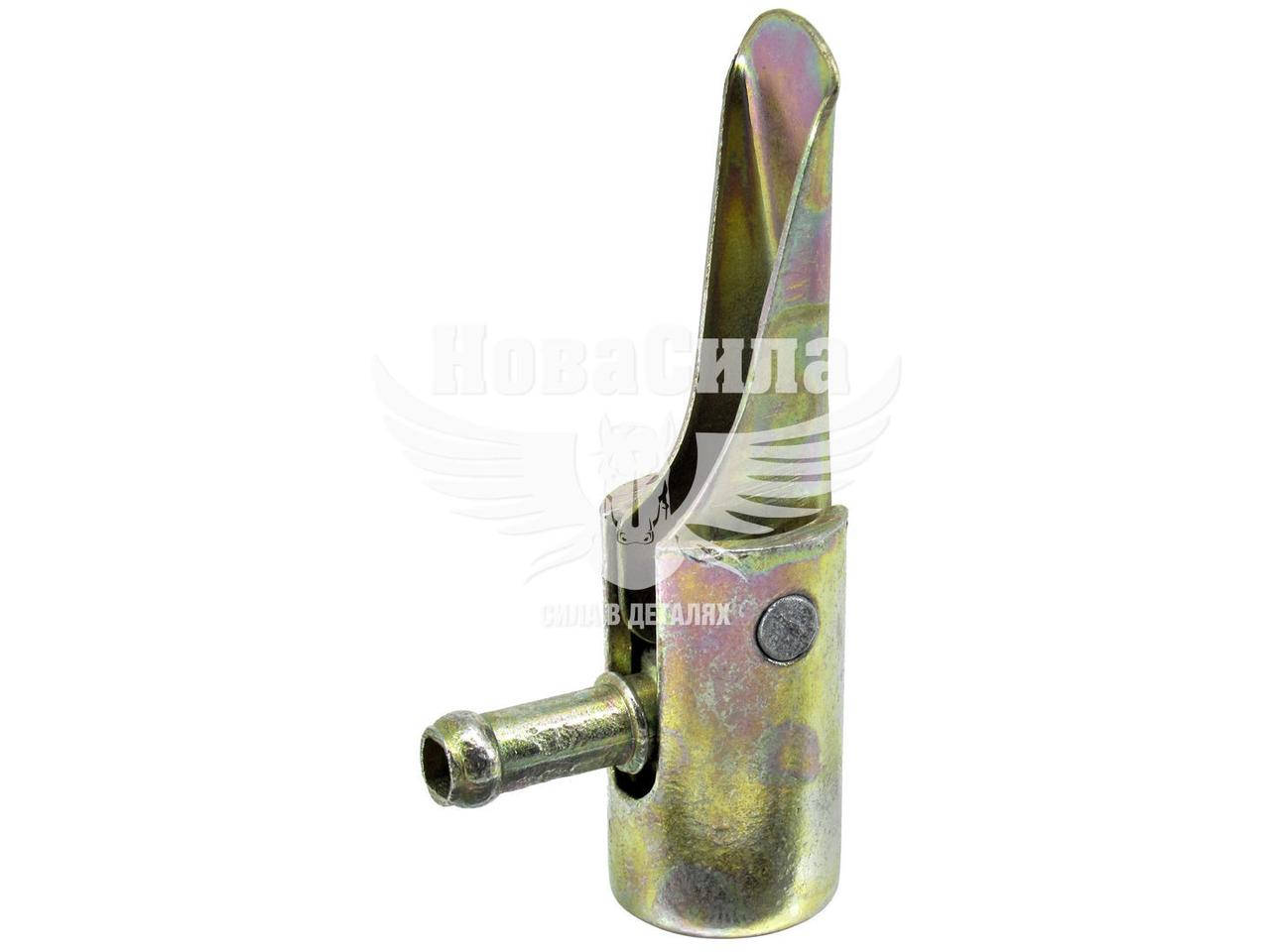 

Наконечник насоса (Ароки) обычный