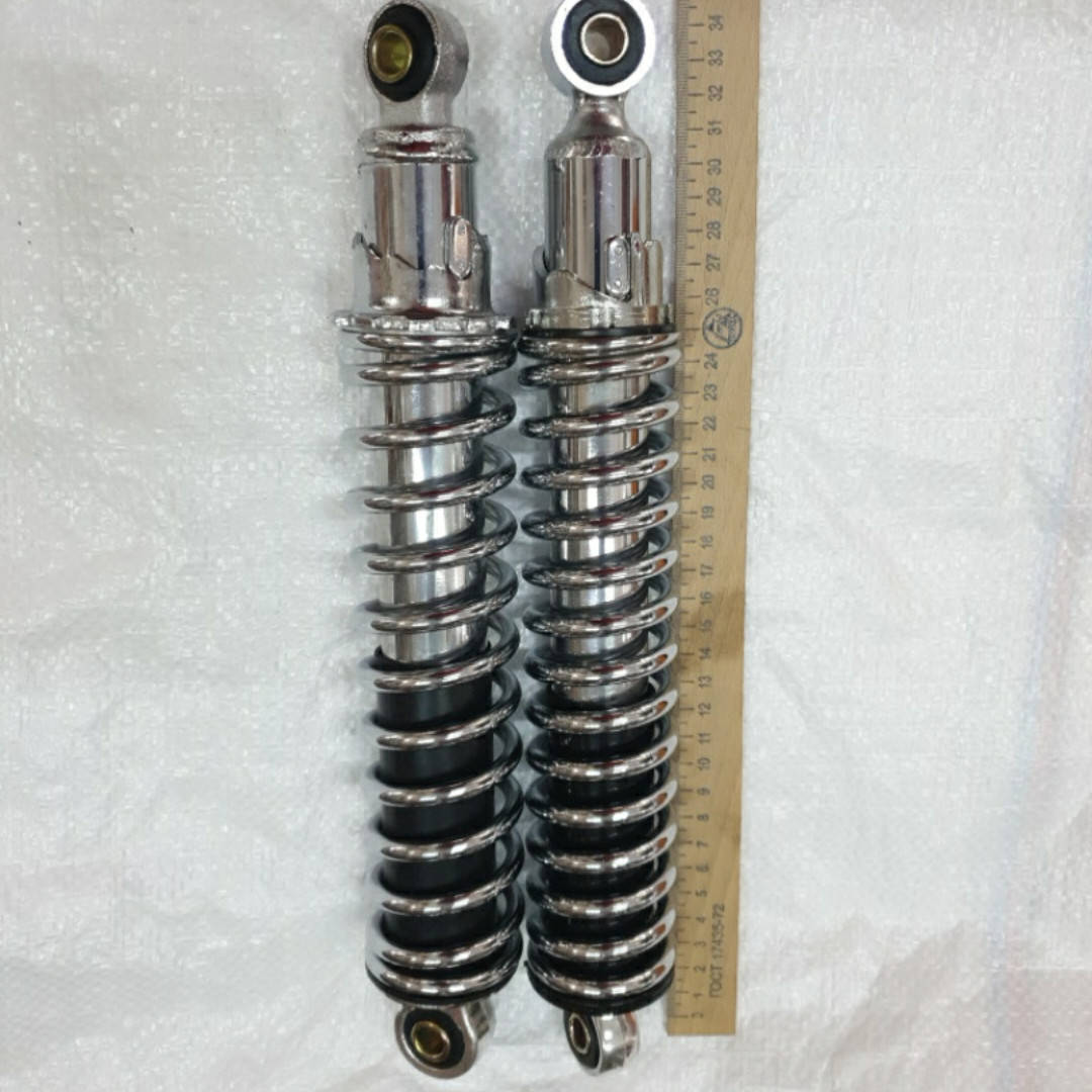 

Восход мотоцикл Амортизатор ВОСХОД