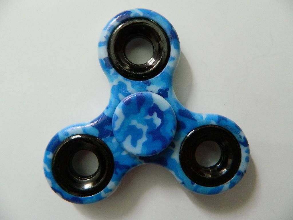 

Спиннеры с металлическими утяжелителями | ручные спиннеры | Fidget spinner