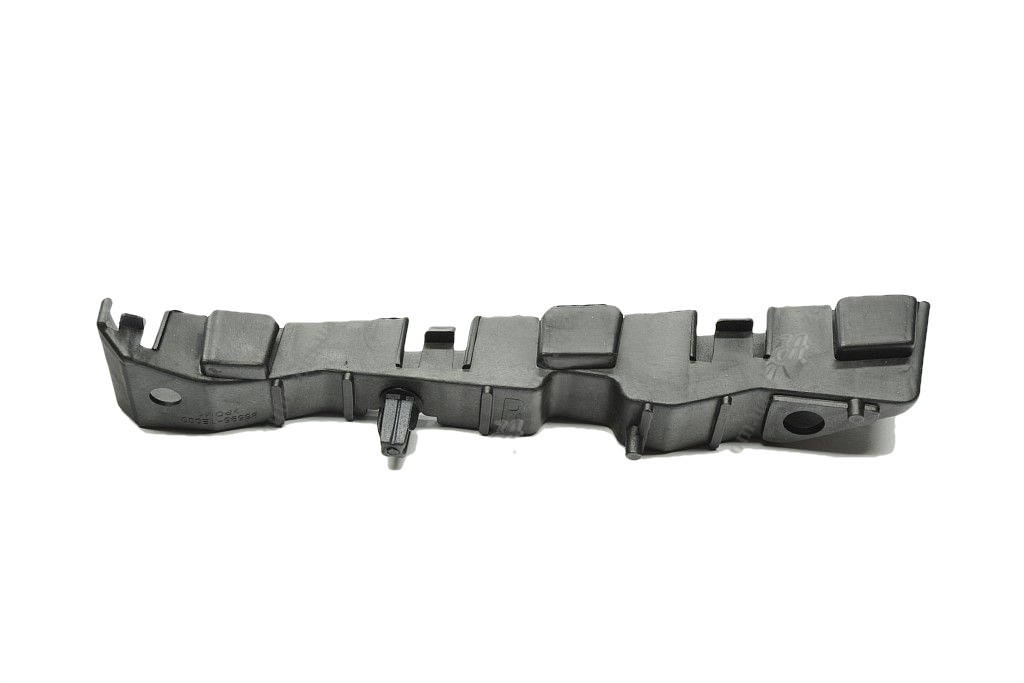 

Крепление переднего бампера Hyundai Accent 2006-2010 правое 865921E000 хюндай акцент