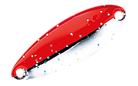

Блесна Smith Pure 2.7г SFR