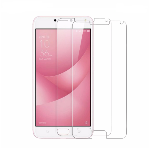 

Защитное стекло для Asus Zenfone 4 Max ZC554KL