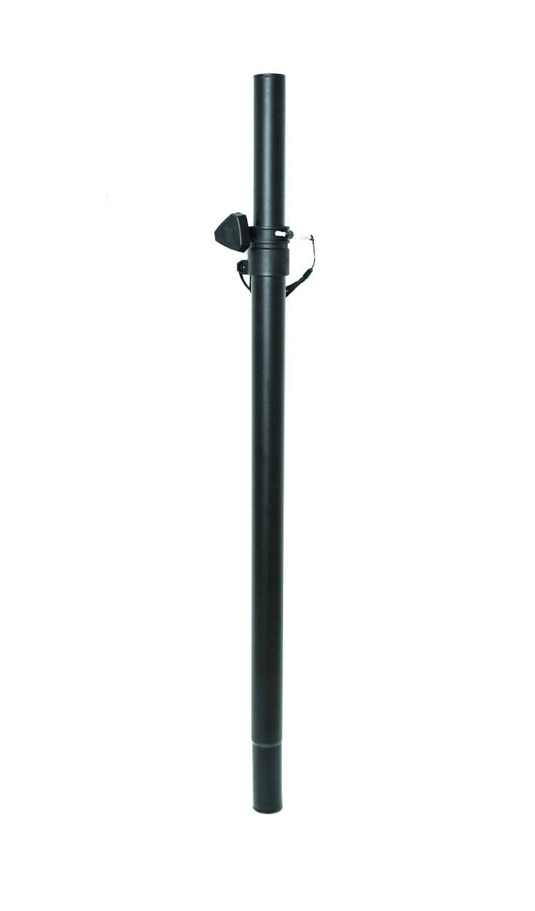 

Стойка-переходник между сабвуфером и акустической системой Clarity Stand SS021