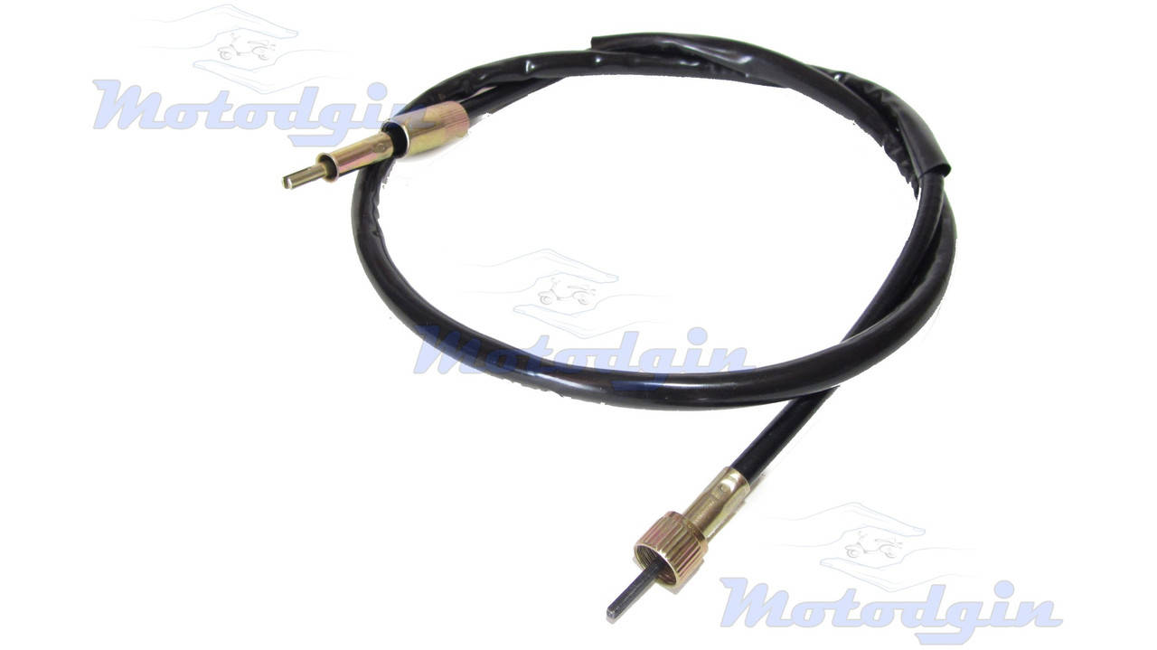 

Трос спидометра Suzuki Lets / AD