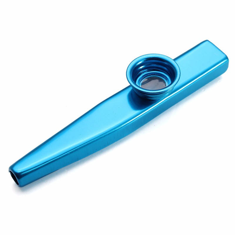 

Казу MAYA Kazoo Zebra, Разные цвета