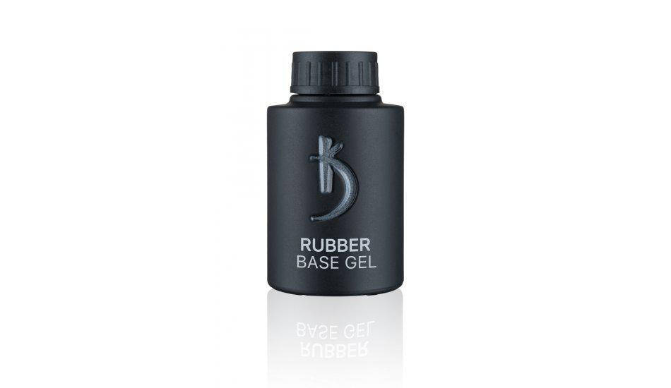 

Kodi Rubber Base, 35 мл