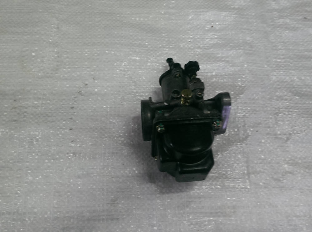 

Минск мотоцикл Карбюратор 2401 Китай