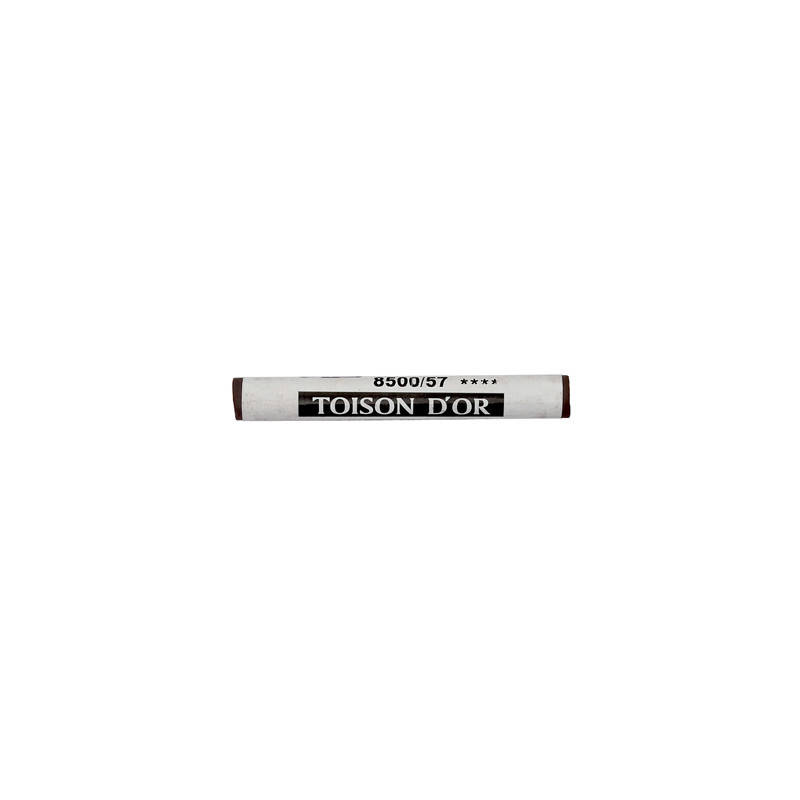 

Пастель сухая burnt umber 8500/57 KIN