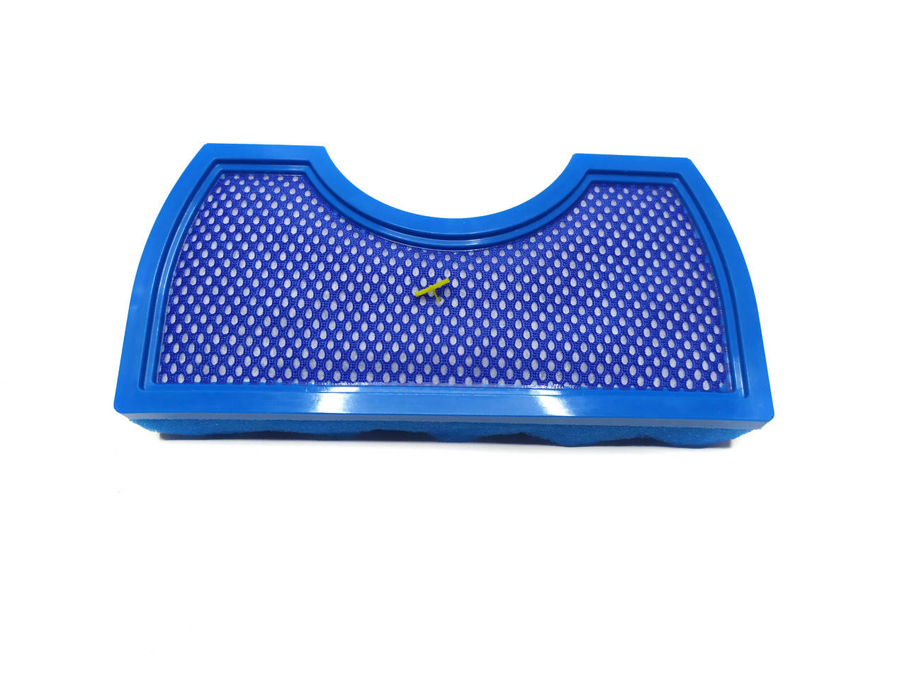 

Фильтр для пылесоса Samsung DJ63-01211A