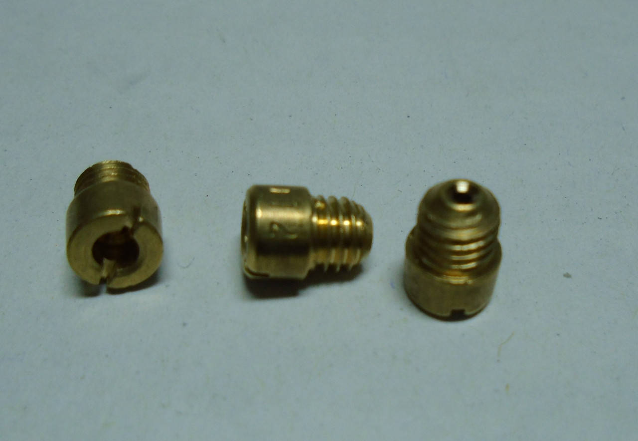 Жиклеры Ваз 2106 Купить