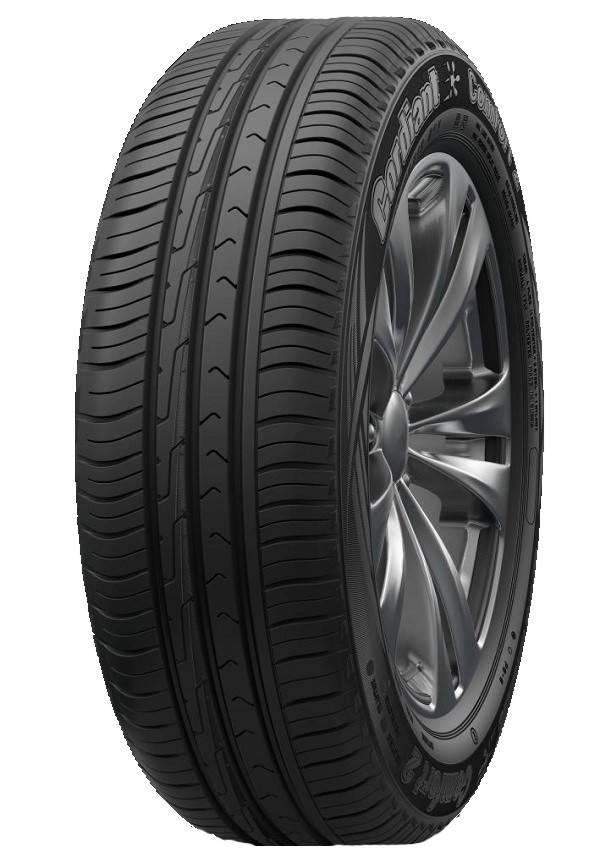 

CORDIANT Comfort 2 175/70R13 86H