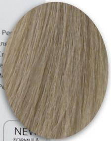 

IColori крем-краска 90мл (9.1 пепельный очень светлый блондин)